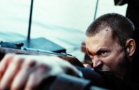 Flucht aus Leningrad [DVD], 6