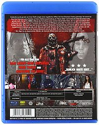 Cinderella - Playing with Dolls [Blu-ray 3D], 1