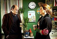 Au bout du conte [DVD], 4