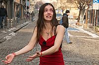 I Spit on Your Grave 2 [Blu-ray], 5