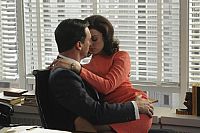 Mad Men - Season 4 [DVD], 4