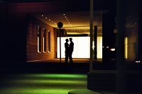 THE FIRST TIME - Bedingungslose Liebe [DVD], 9