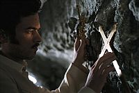 Arsène Lupin [DVD], 2