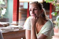 Eat Pray Love [Blu-ray], 8