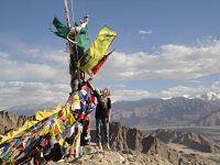 Und morgen seid ihr tot, 5