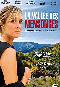 La vallée des mensonges [DVD], 6