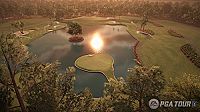Rory McIlroy PGA Tour [Sony PlayStation 4], 6