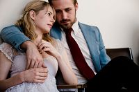 Blue Valentine [DVD], 7