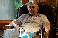 Immer Ärger mit Grandpa [DVD], 5