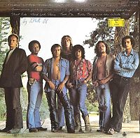 Rock of the Westies [Vinyl], 1