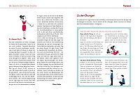 Meine Dukan Diät, 2