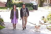 Jusqu'à ce que la fin du monde nous sépare [DVD], 5