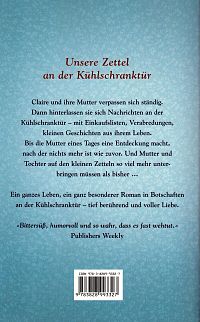 Sehen wir uns morgen?, 1