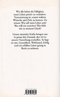 Sei glücklich - Du schaffst es, 1