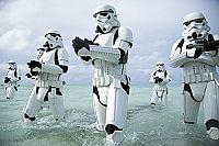 Rogue One - A Star Wars story [Blu-ray 3D], 6