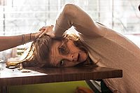 Boom! Sex mit der Ex [Blu-ray], 6