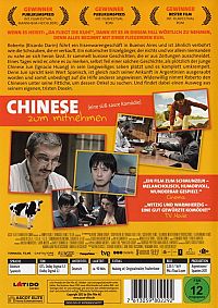 Chinese zum Mitnehmen [DVD], 1