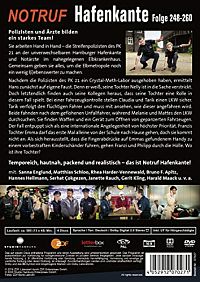 Notruf Hafenkante 20 [DVD], 2