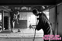 Grüsse aus Fukushima [DVD], 2