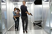 Self/Less - Der Fremde in mir [Blu-ray], 5