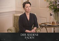 Der seidene Faden [DVD], 8