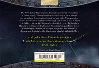 Der Leichenkeller, 1