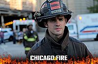 Chicago Fire - Staffel 5 [Blu-ray], 7