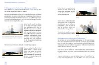 Schwindel ohne Befund, 2