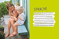 Die Eltern-Trickkiste, 4