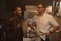 Venom [Blu-ray 3D], 1