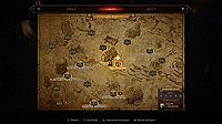 Diablo III  [Sony PlayStation 4], 9