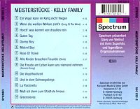 Meisterstücke [CD], 1