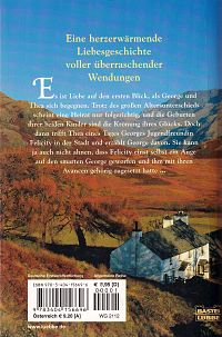 Das goldene Licht des Himmels, 1