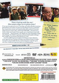 Sans plus attendre [DVD], 1