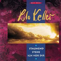Staunend stehe Ich vor Dir [CD], 1