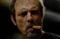 The Divide [Blu-ray], 6