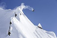 The fourth phase [DVD], 8