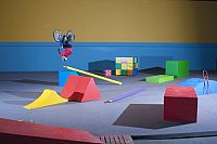 Danny MacAskill: Imaginate [DVD], 3