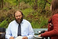 Ein Tick anders [DVD], 2