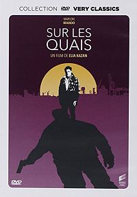 Sur les quais [DVD], 2