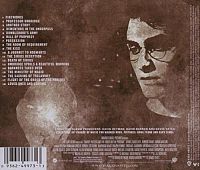 Harry Potter und der Orden des Phönix [CD], 1