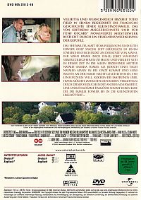 In the Bedroom [DVD], 2