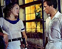 Der Garten der Finzi Contini [DVD], 4