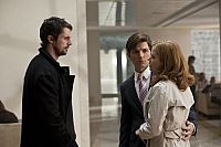 Verlobung auf Umwegen [DVD], 7