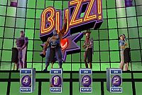 BUZZ! Das Pop-Quiz [Sony PlayStation 2], 2