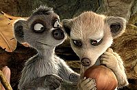 Konferenz der Tiere [DVD], 8