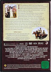 Fackeln im Sturm - Staffel 1-3 [DVD], 7