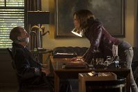 Peppermint - Angel of Vengeance [DVD], 6