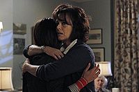 Chasing Life - Staffel 1 [DVD], 3