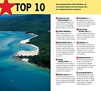  Australien - Perfekte Tage in Down Under, 1